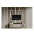 Modern TV Wall 032 - Thumbnail 2