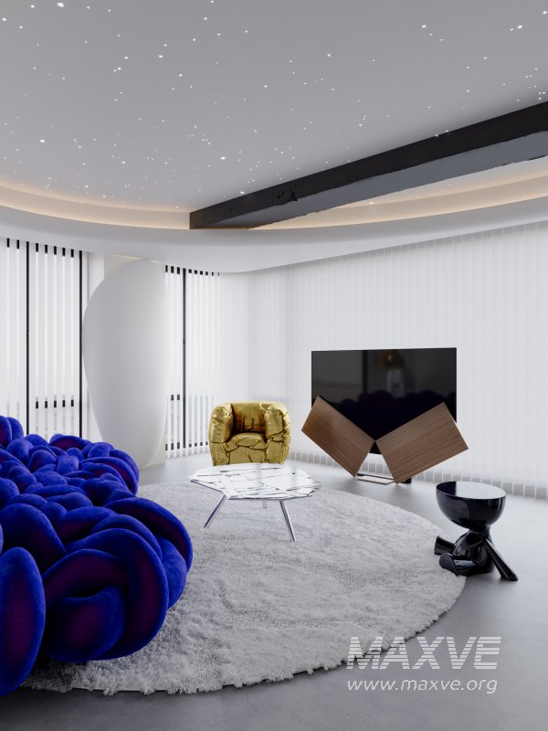 Dream living and dining room - Image 9