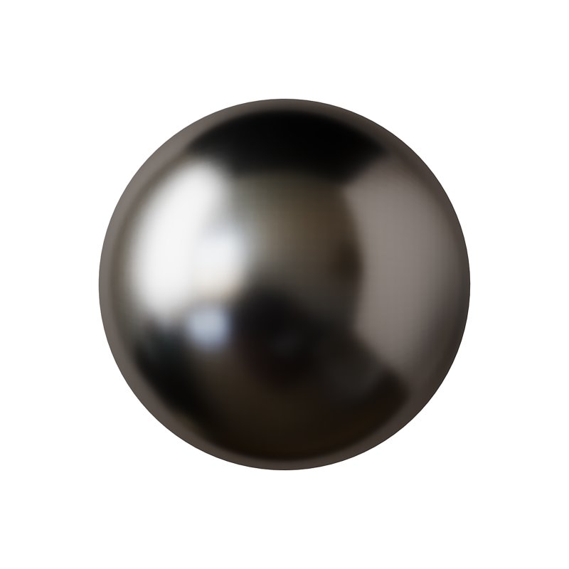 Return more - Image 11