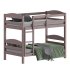 Convertible Bunk Bed - Thumbnail 14