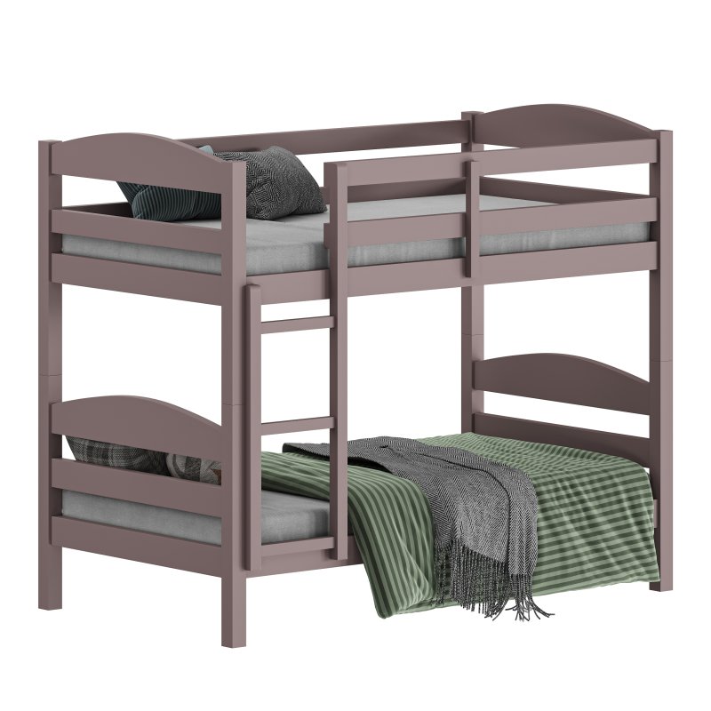 Convertible Bunk Bed - Image 14