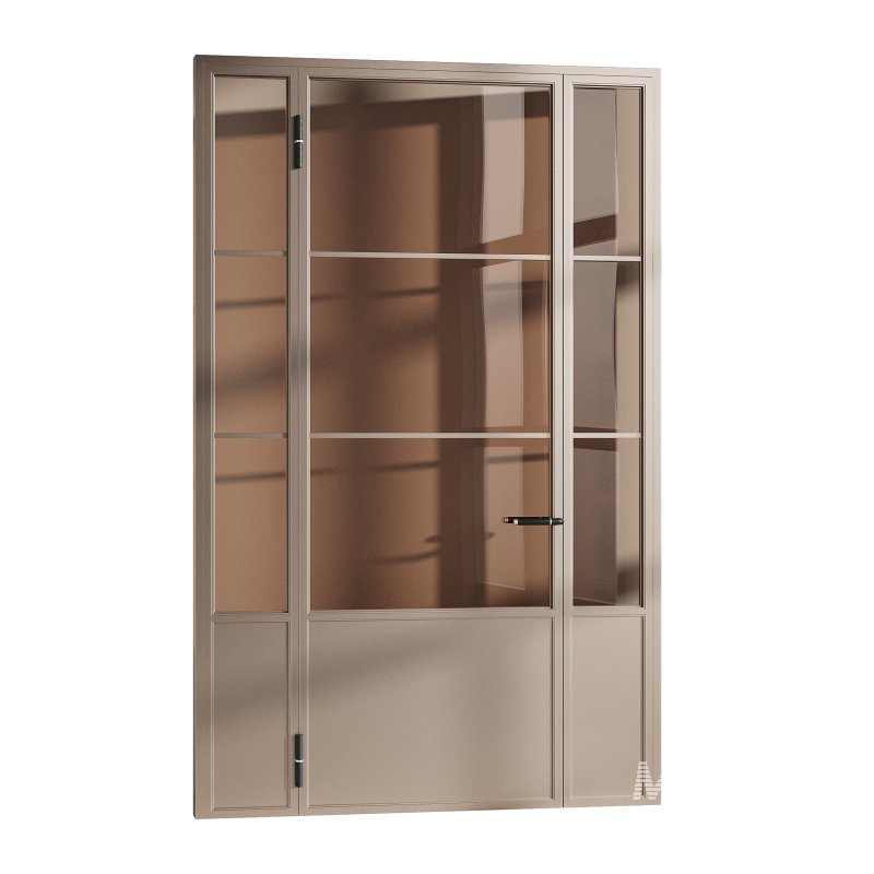 Prime Doors 21 - Image 13