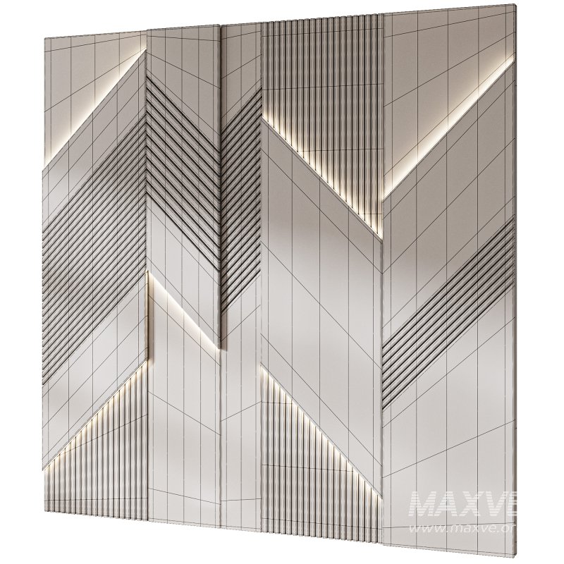 Decorative panel - Image 5