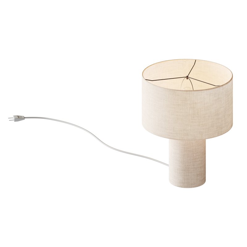 Tafellamp Ron - Image 2