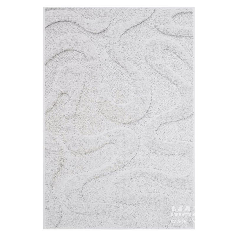 Cleo Rug - Image 1