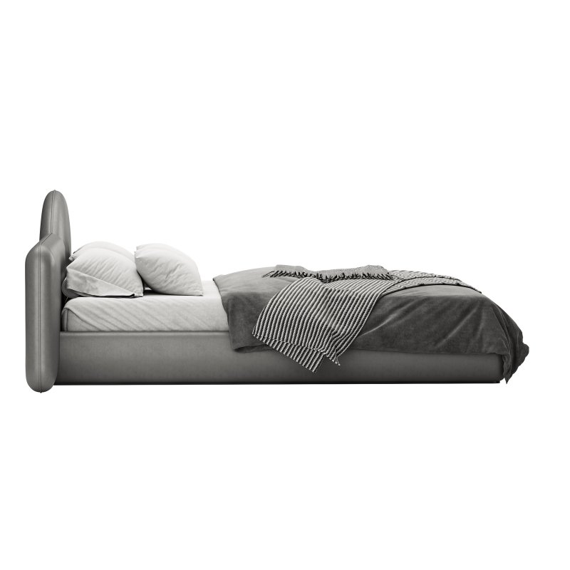 Bed Planet - Image 4