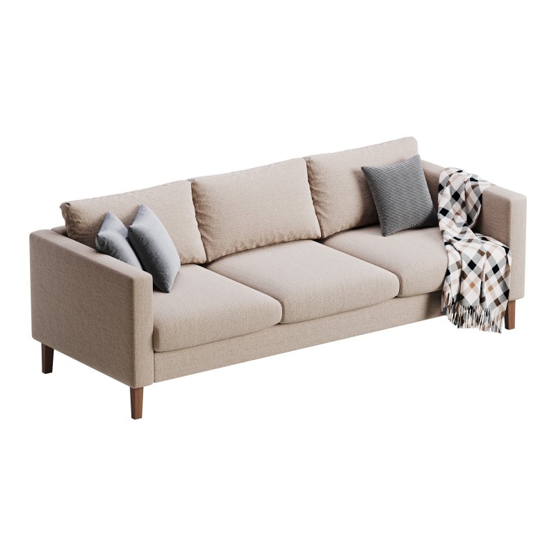 Sofa A16 - Image 3