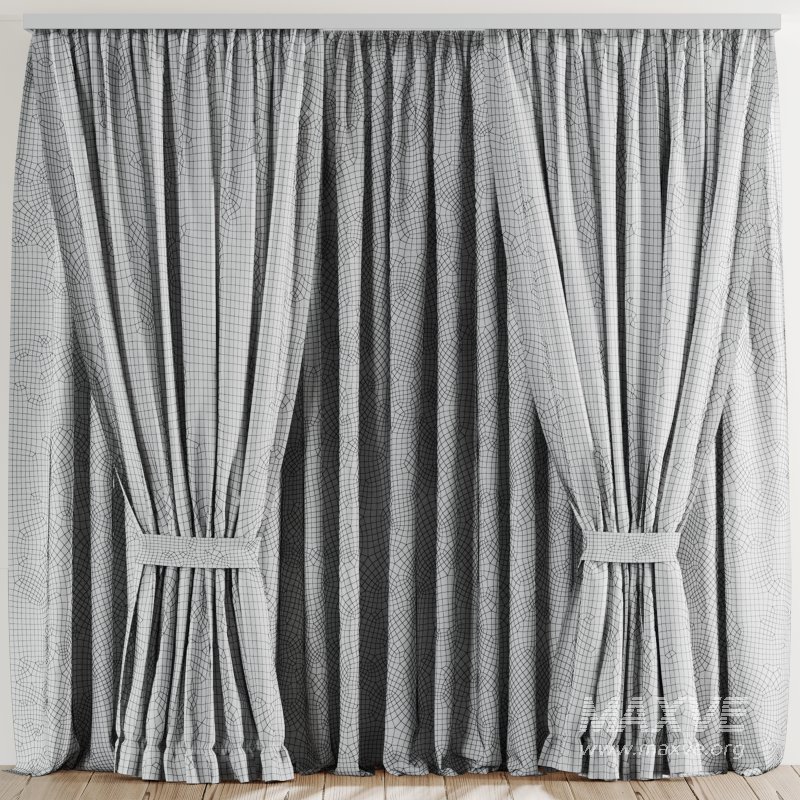 Curtain A2 - Image 5