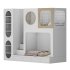 Childrens bunk bed 27 - Thumbnail 6