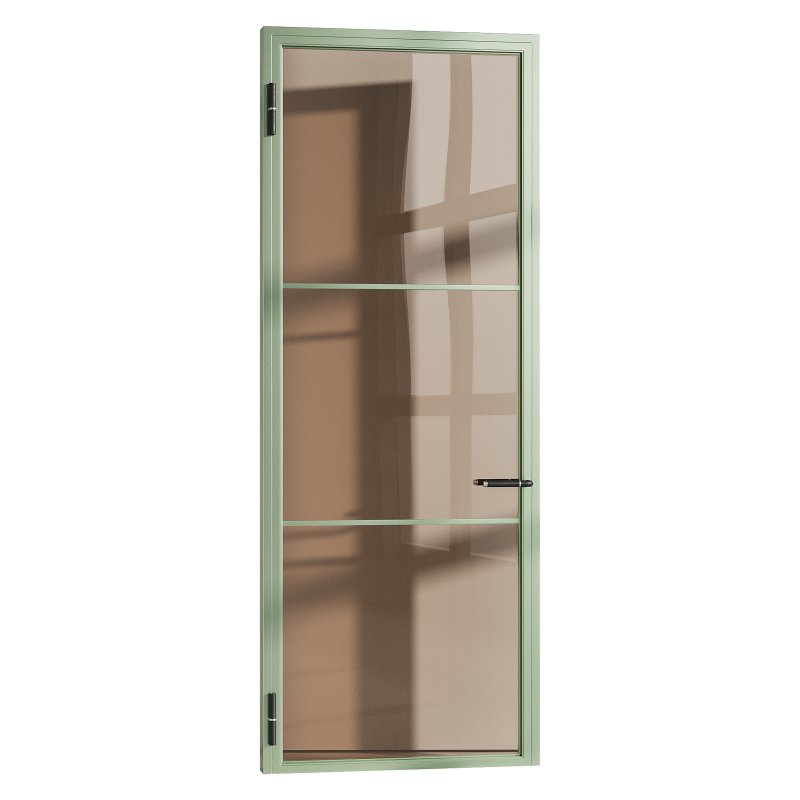 Prime Doors 18 - Image 12