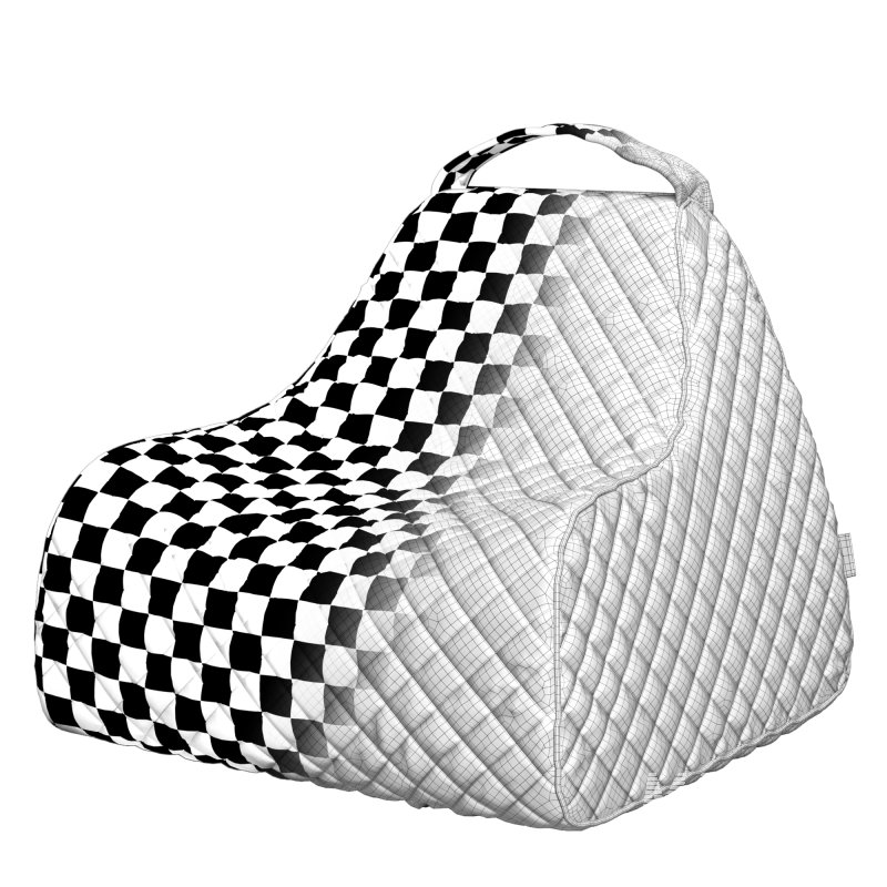 GAME LURE LUXE - Image 5