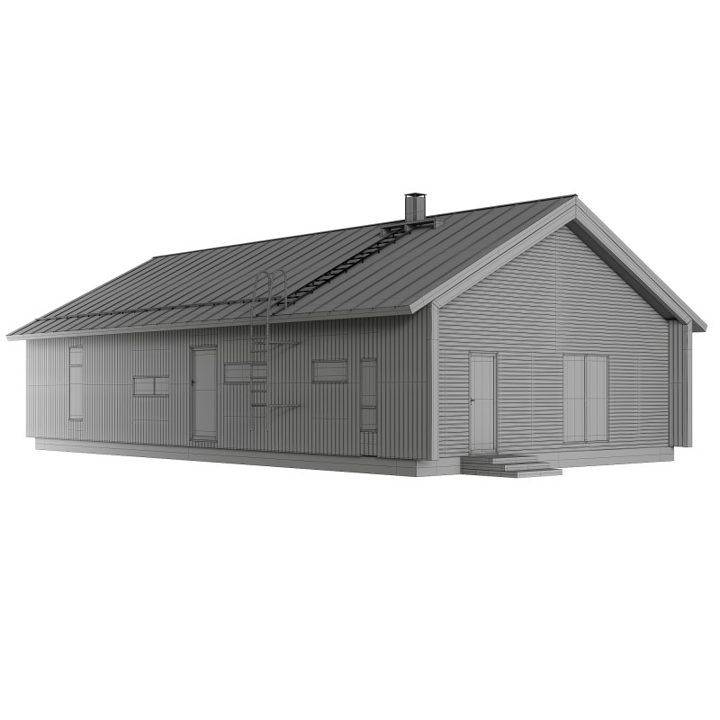 Home Design 12 For Exterior - Image 14