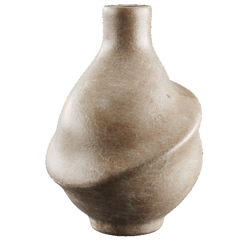 Vase - Image 8