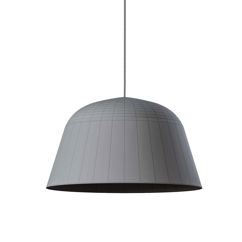 Ambit pendant lamp - Image 15