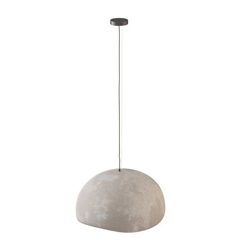 Wabi Sabi Pendant Light B - Image 10