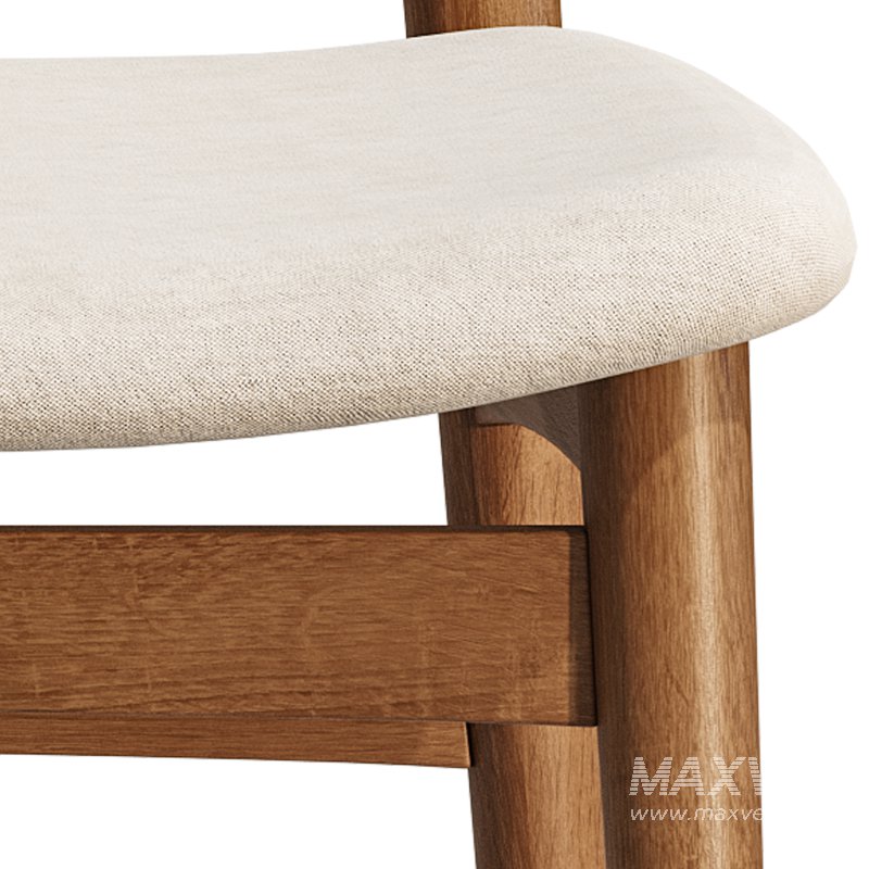 Kelsey Chair - Image 12