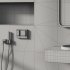 Bathroom set - Thumbnail 15
