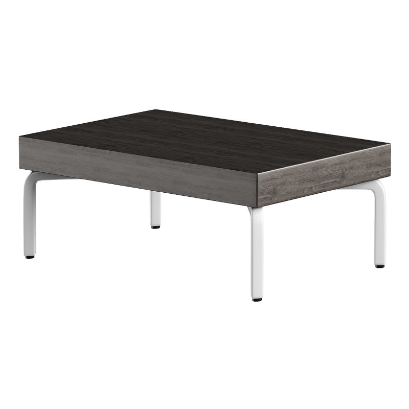 table vaghi 3 - Image 1