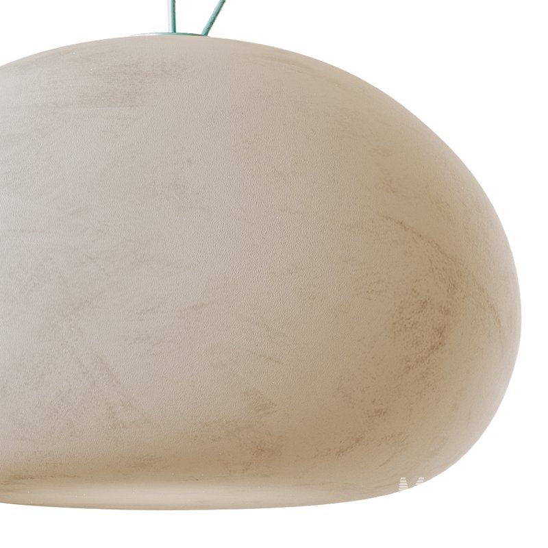 Fluid pendant lamp - Image 12