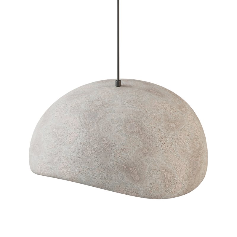 Wabi Sabi Pendant Light C - Image 13
