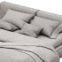 BOCA NAVI BED - Thumbnail 15