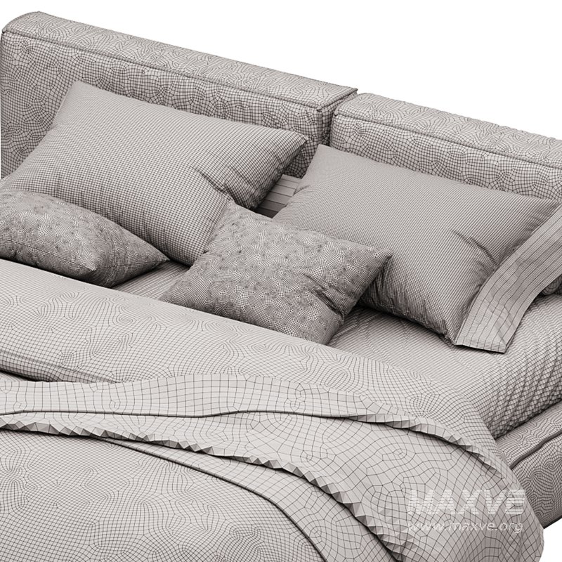 BOCA NAVI BED - Image 15