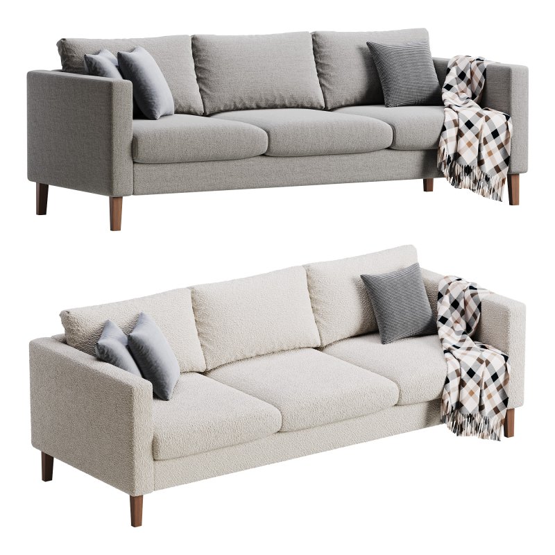 Sofa A16 - Image 2