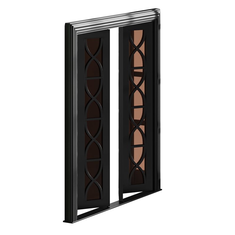 Prime Doors 29 - Image 8