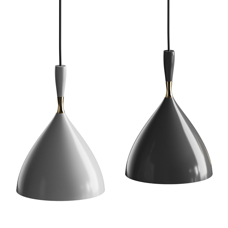 Dokka pendant - Image 13