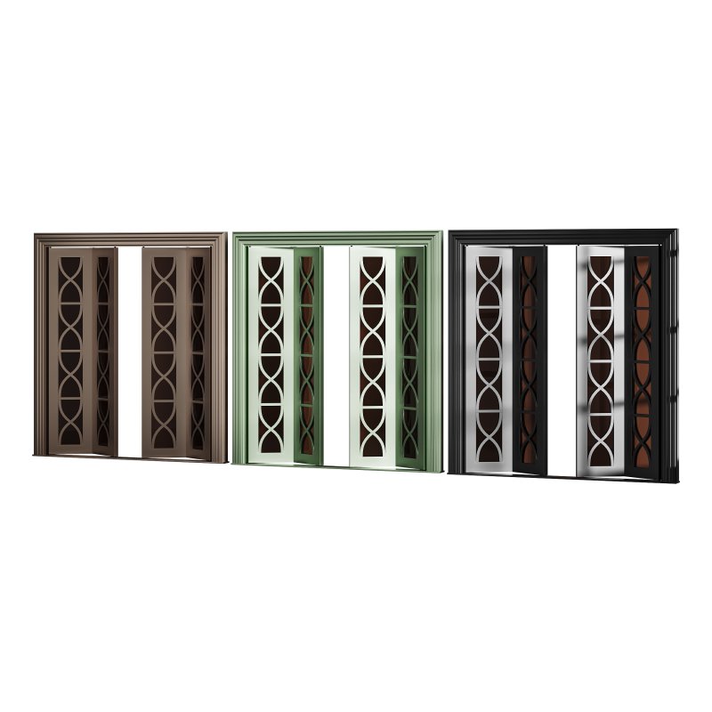 Prime Doors 29 - Image 6