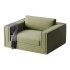 Luka Chair - Thumbnail 2