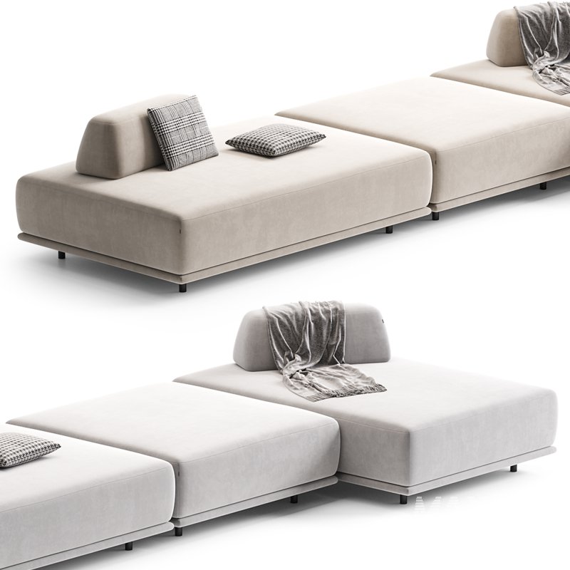 Mackenzie 2 - Image 3