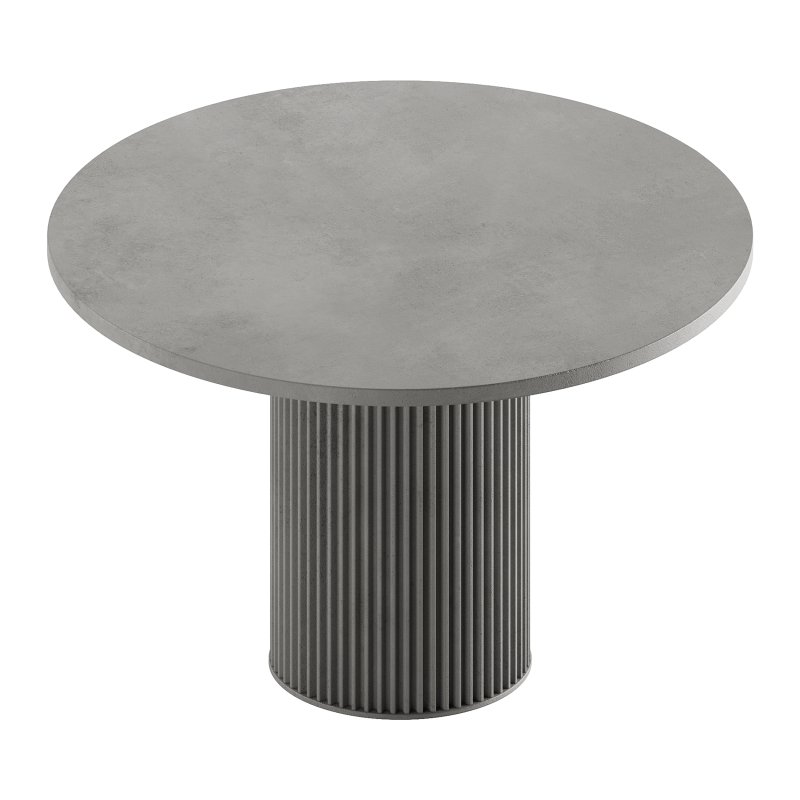 HERCLE Table by Opinion Ciatti - Image 7