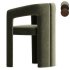 DUDET Chair - Thumbnail 6