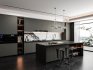 Modern kitchen - Thumbnail 1