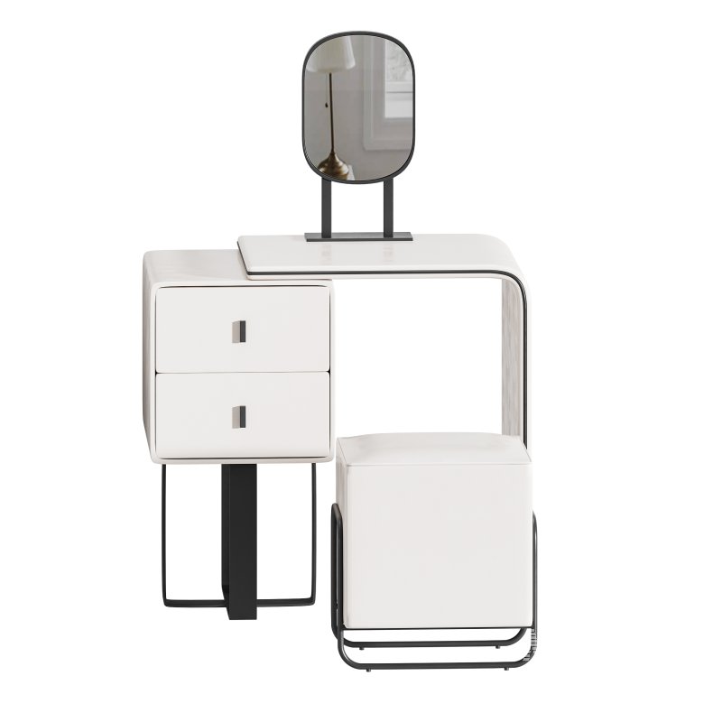 Meuble lavabo - Image 6