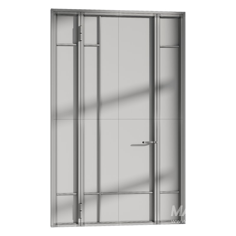 Prime Doors 20 - Image 13