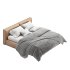 BOCA NAVI BED - Thumbnail 10