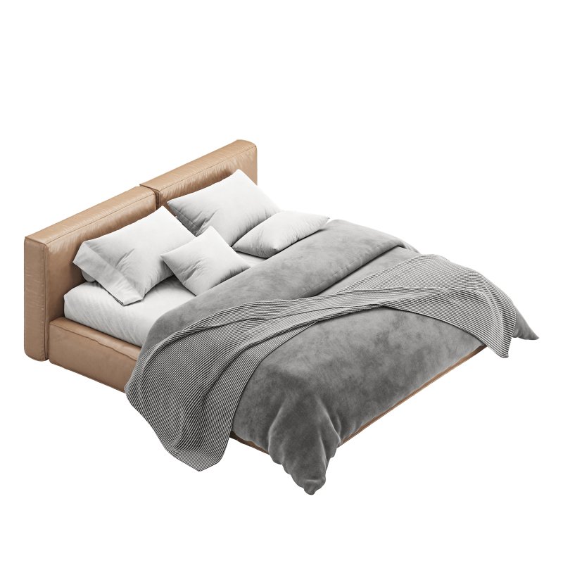 BOCA NAVI BED - Image 10