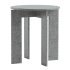 Piana Coffee Table & Side Table - Thumbnail 3