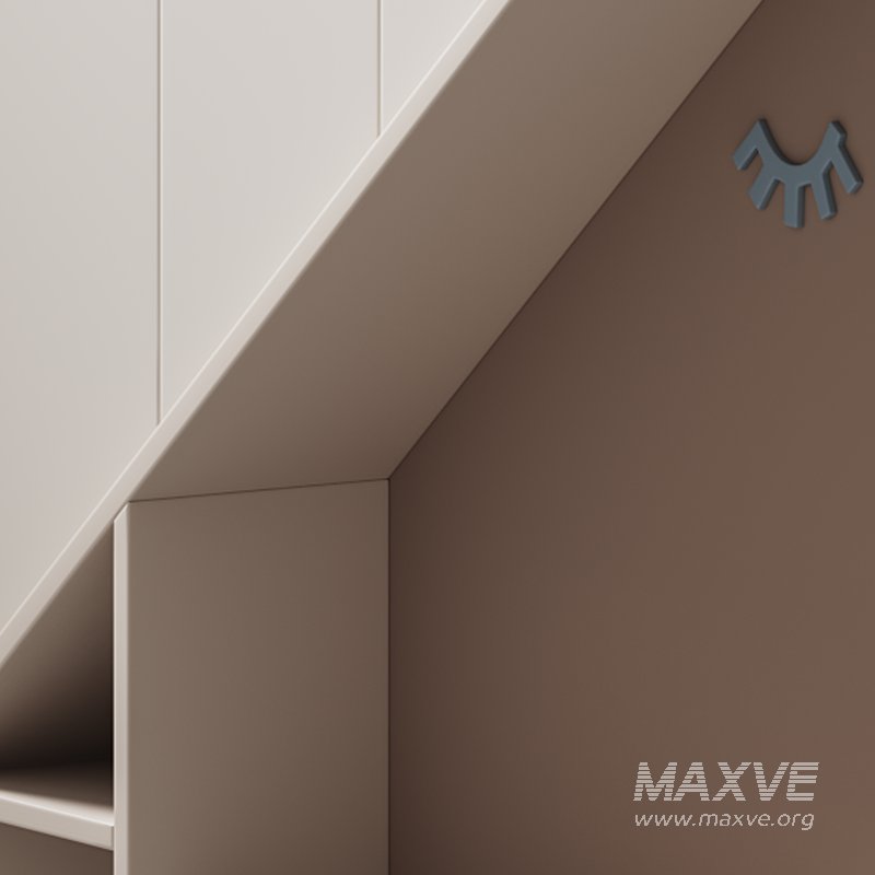 Kids wall panell 16 - Image 8