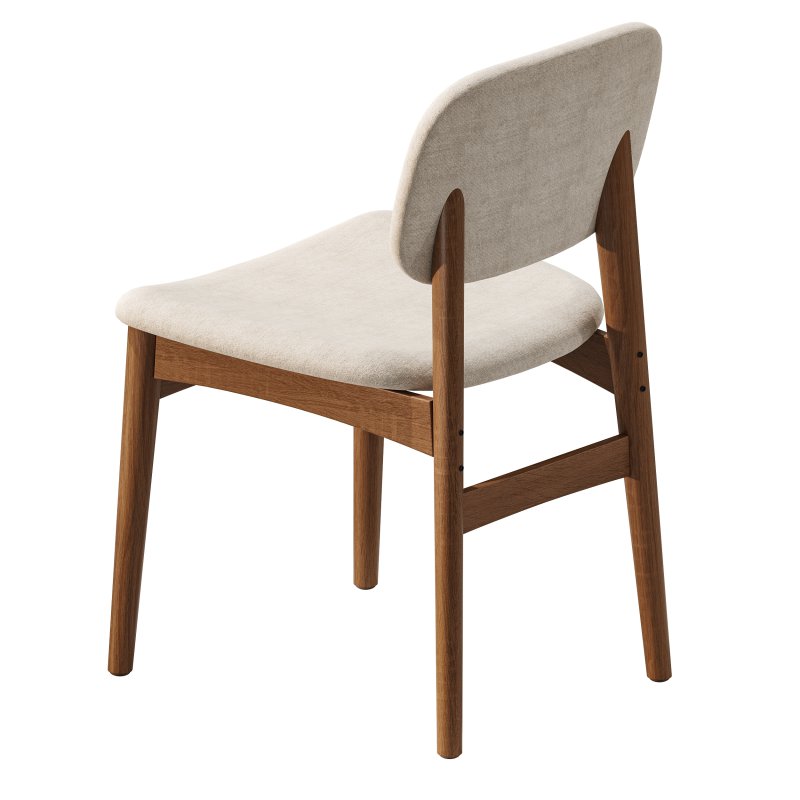 Kelsey Chair - Image 13