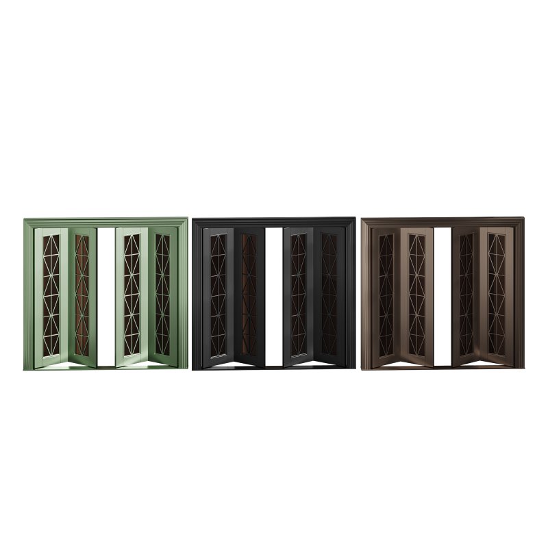 Prime Doors 30 - Image 2