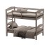 Convertible Bunk Bed - Thumbnail 13