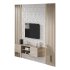 Modern TV Wall 035 - Thumbnail 8