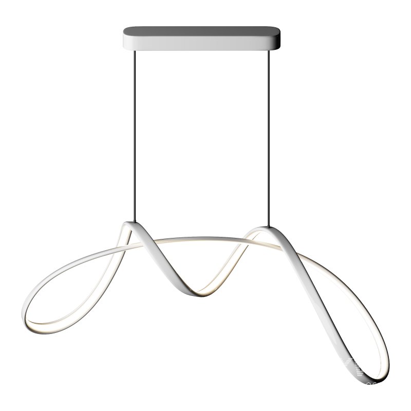 NORVIN B LUX - Image 10