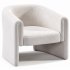 Mayview Armchair - Thumbnail 5