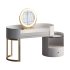 Dressing Table In The Bedroom - Thumbnail 12