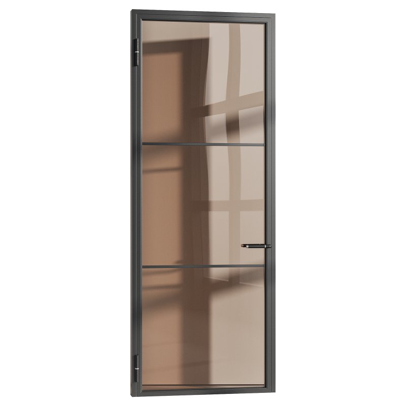 Prime Doors 18 - Image 10
