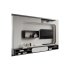 Modern TV Wall 023 - Thumbnail 1